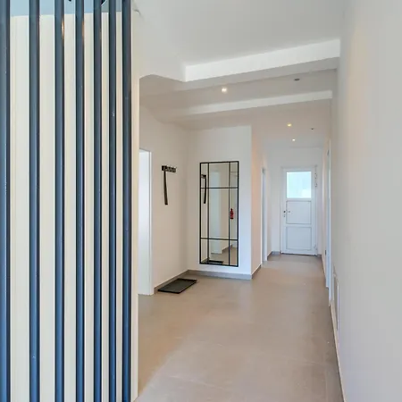 Villa Generacija - Luxury 5-bedroom With Private Pool&jacuzzi *
