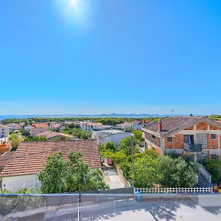 Villa Generacija - Luxury 5-bedroom With Private Pool&jacuzzi *